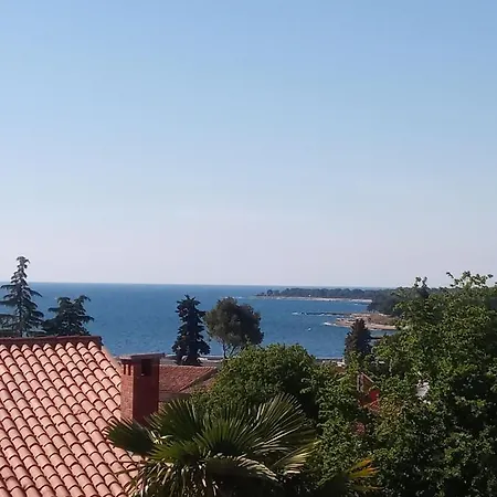 Elena 2 * Poreč
