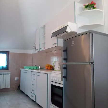 Apartamento Elena 2